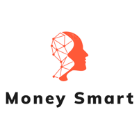 Money Smart