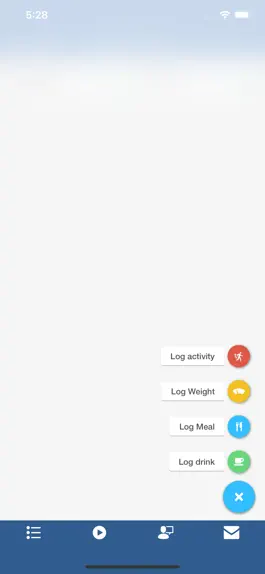Game screenshot Provention DPP apk