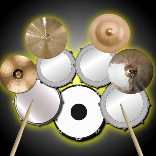 Drum Studio for PC Windows 7,8,10,11