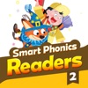 Smart Phonics Readers2 icon