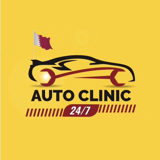 Auto Clinic 247
