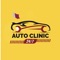 Autoclinic 247 Qatar is 1 st Mobile Vehicle Breakdown and on Demand Maintence App