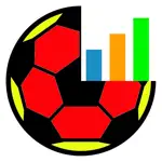 Sport Statistics App Positive Reviews
