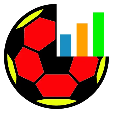 Sport Statistics Читы