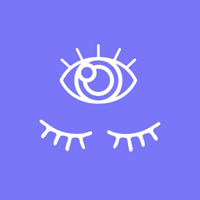 SelfCreate Law of Attraction