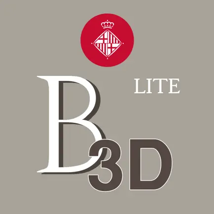 Barcino 3D lite Читы
