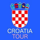 Top 32 Travel Apps Like Croatia Tour - Dubrovnik, Split, Zadar - Best Alternatives