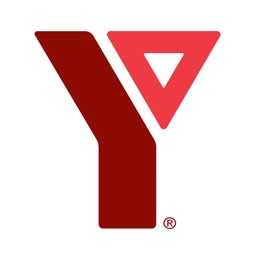 YMCA of Northern Alberta