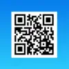 QR Easy contact information