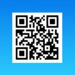 QR Easy App Positive Reviews