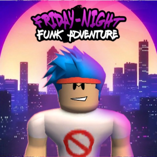 friday night funkin download ios ipad