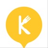 KitchenBang - Eure Campusküche
