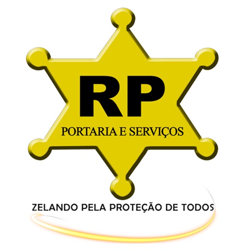 RP Portaria