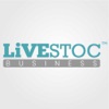 LivestocBusiness