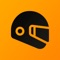 Race buddy helps you to measure acceleration from a standstill or while you are rolling
