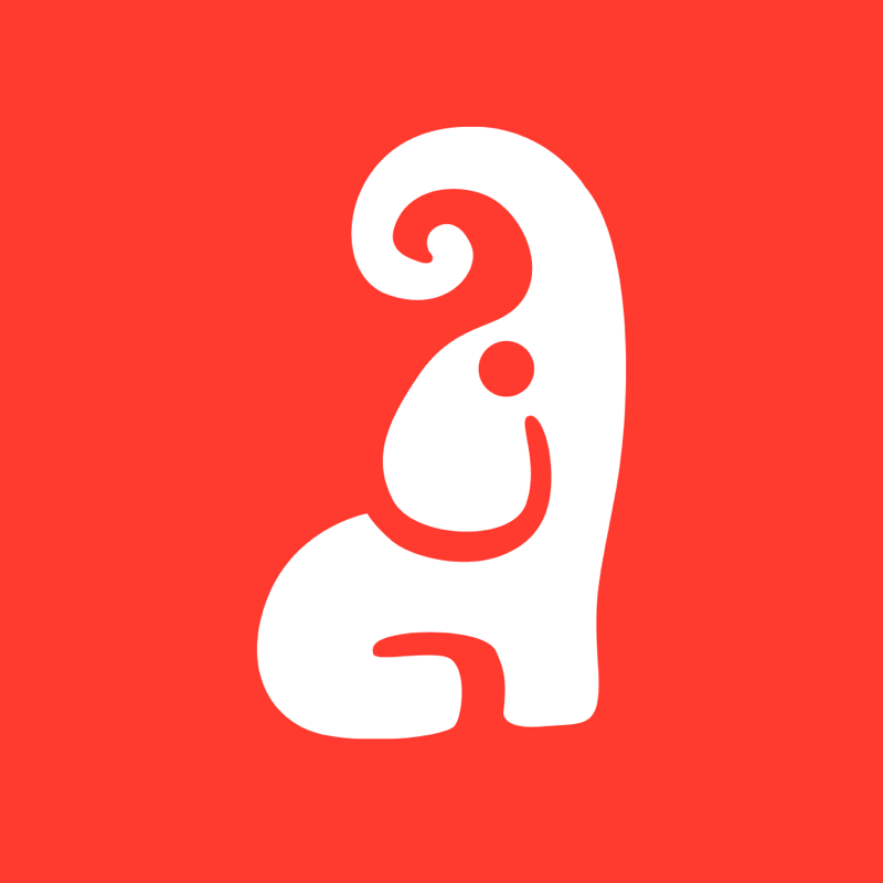Live Transcribe