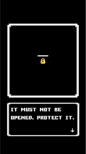 Lockade(圖3)-速報App