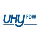 Top 20 Business Apps Like UHY Farrelly Dawe White Ltd - Best Alternatives