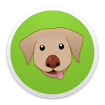 Download Dog Monitor app