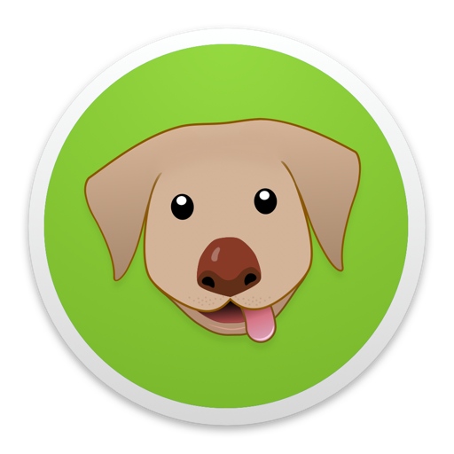 Dog Monitor App Support