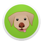 Dog Monitor app download