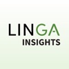 Linga Insights icon
