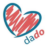 datedogter messages.notwork