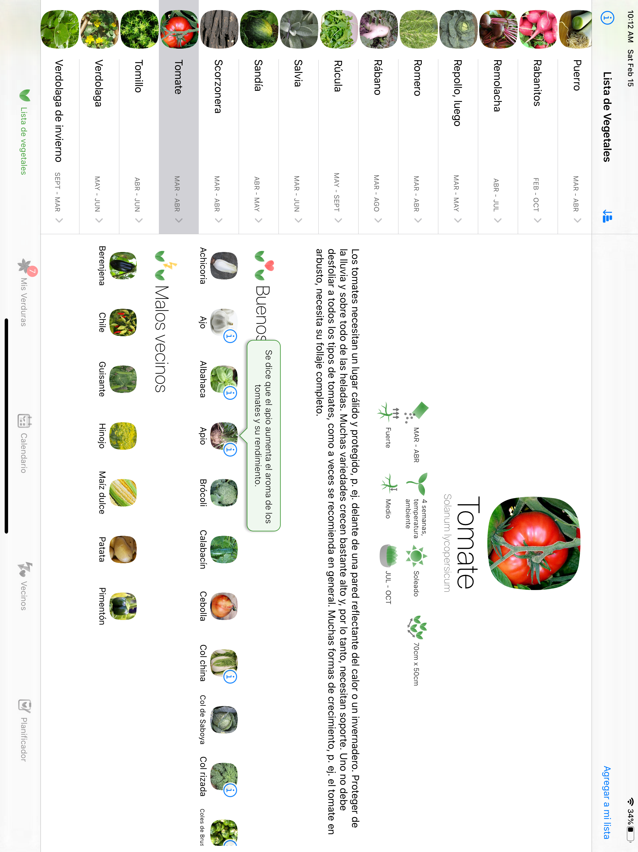 https://is1-ssl.mzstatic.com/image/thumb/Purple124/v4/0d/9e/6c/0d9e6c8b-e6bb-7bb3-6b4f-cb834362da93/pr_source.png/2048x2732.png