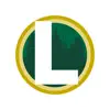 Lake Orion Community Schools App Positive Reviews