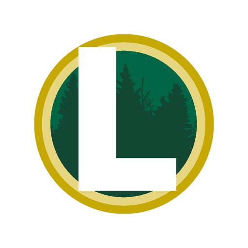 Lake Orion Community Schools icon