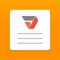 Form Filler is a new advanced application that requires familiarity with LinkToFill in PDFfiller