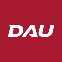 DAU - Defense Acquisition