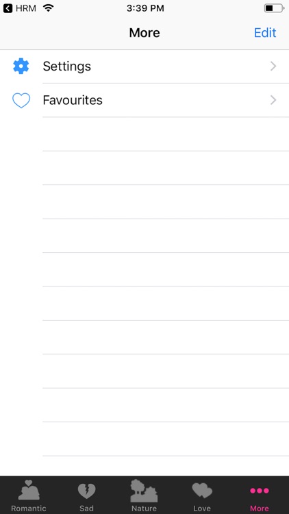 WonderWalls screenshot-6