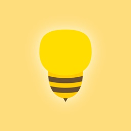 Pecuniary Reward Rolling-over