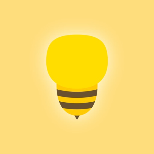 Pecuniary Reward Rolling-over