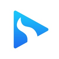 Rivr: Track Shows & Movies  PC 용