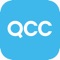 Icon InstaPick QCC