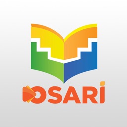Osari