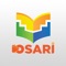 Osarí, la mejor experiencia en entretenimiento educativo para miembros registrados de la red Osari