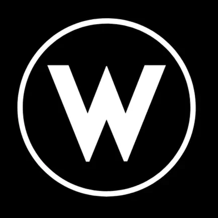 WILL Social Читы
