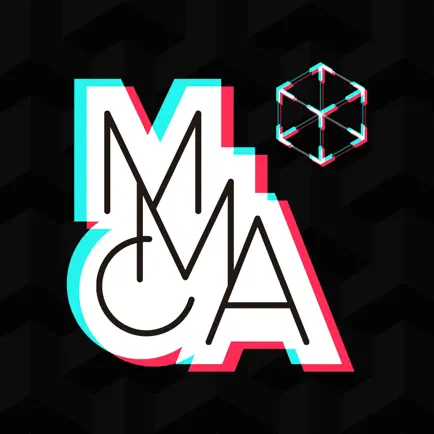 MMCA x ARound Cheats