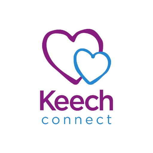 KeechConnect