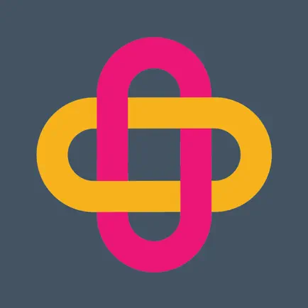 Spectrum Health Home Exercises Cheats