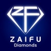 ZaiFu