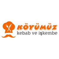 Köyümüz Kebap