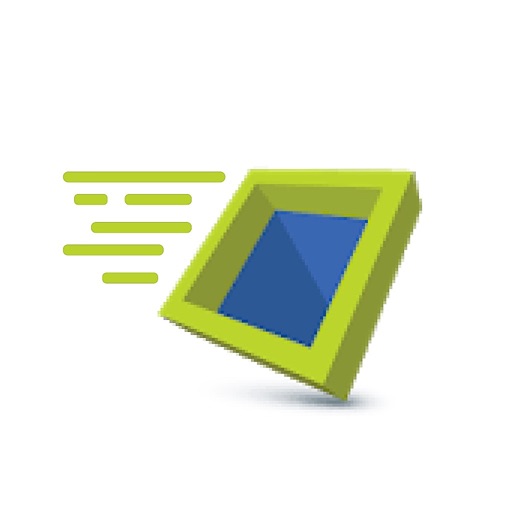 MyOrderBox Driver - AppWisp.com MyOrderBox Driver - AppWisp.com