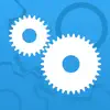 Ratio Calc! App Positive Reviews