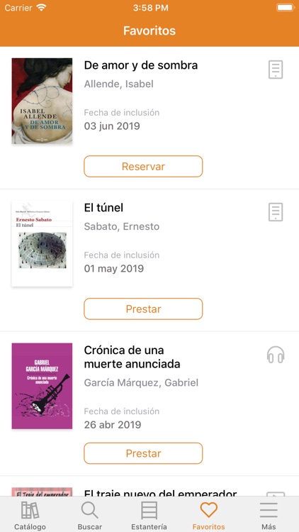 BPDigital screenshot-3