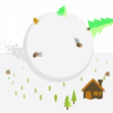 Activities of Snow.io