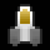 Astro-Scape Space Arcade